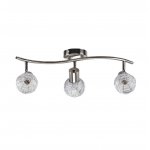 Экономсвет 86005/3SN CR