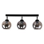 Спот потолочный 86006/3BK SM ЭкономСвет