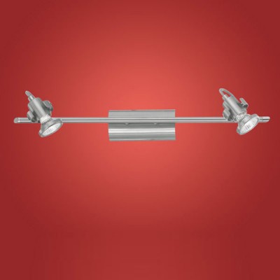 Светильник поворотный спот Eglo 86012 Tukon Светильник поворотный спот Eglo 86012 Tukon