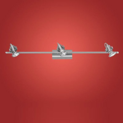 Светильник поворотный спот Eglo 86013 Tukon Светильник поворотный спот Eglo 86013 Tukon