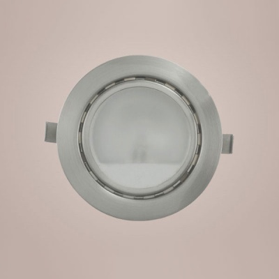 Светильник встраиваемый Eglo 86023 PICCOLO