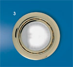 Набор светильников Eglo 86024 PICCOLO