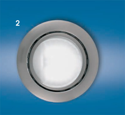 Набор светильников Eglo 86026 Piccolo