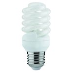 Paulmann 86026 ESL Spirale 15W E27 Neutralwei?