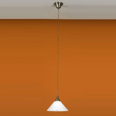 Подвесной светильник Eglo 86042