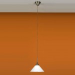 Подвесной светильник Eglo 86042