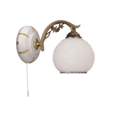 Светильник Reccagni Angelo A. 8605/1 Светильник Reccagni Angelo A. 8605/1