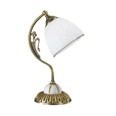 Светильник Reccagni Angelo P.8606P Светильник Reccagni Angelo P.8606P