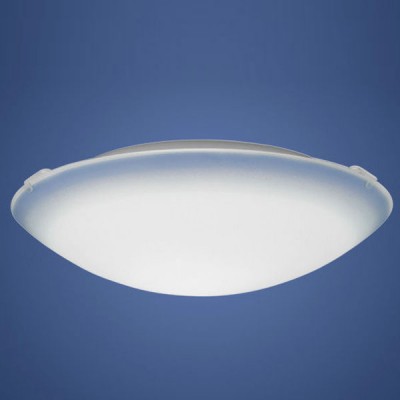 Светильник Eglo 86085 Albedo