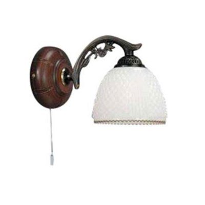 Светильник Reccagni Angelo A. 8611/1 Светильник Reccagni Angelo A. 8611/1