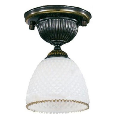 Светильник Reccagni Angelo PL. 8611/1 Светильник Reccagni Angelo PL. 8611/1