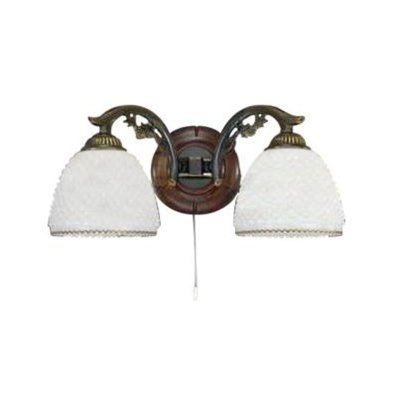 Светильник Reccagni Angelo A. 8611/2 Светильник Reccagni Angelo A. 8611/2