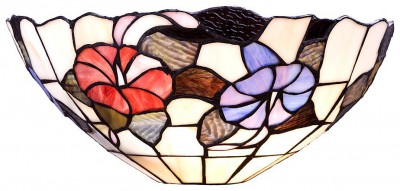 Светильник Velante 862-801-01