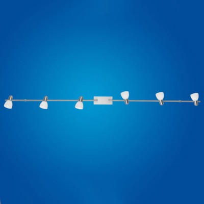 Светильник Eglo 86217 Ares 1