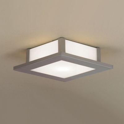 Настенно-потолочный светильник Eglo 86237 AURIGA