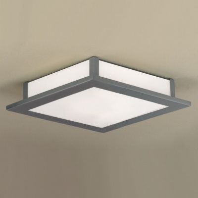 Настенно-потолочный светильник Eglo 86238 AURIGA Настенно-потолочный светильник Eglo 86238 AURIGA