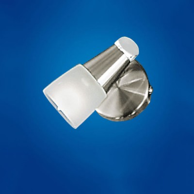 Светильник поворотный спот Eglo 86242 Arizona Светильник поворотный спот Eglo 86242 Arizona