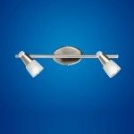 Светильник поворотный спот Eglo 86243 Arizona