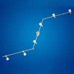 Светильник Eglo 86246 Arizona