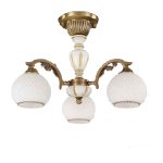 Светильник Reccagni Angelo PL. 8625/3