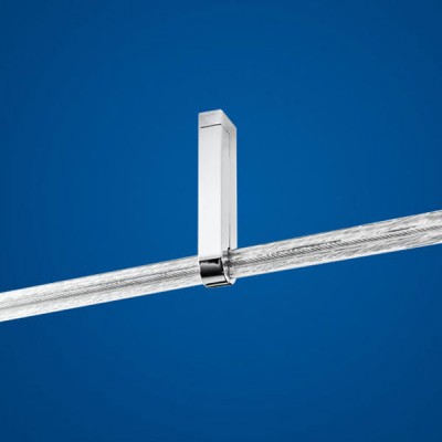 Крепеж к системе Eglo 86319 Line