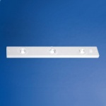 Кухонный светильник Eglo 86355 EXTEND 1