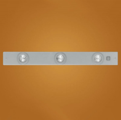 Кухонный светильник Eglo 86356 EXTEND 1