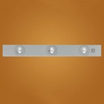 Кухонный светильник Eglo 86356 EXTEND 1