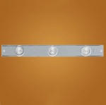 Кухонный светильник Eglo 86357 Extend 1