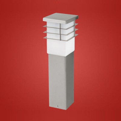 Уличный светильник Eglo 86392 Calgary Уличный светильник Eglo 86392 Calgary