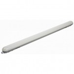 Св-к линейный Gauss СПП-176 EVO 36W 3960lm 6500K 200-240V IP65 1200*76*66мм соед в линию LED (864425336)