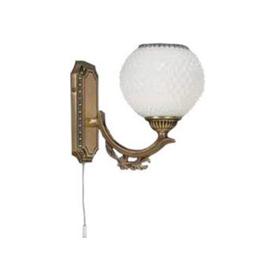 Светильник Reccagni Angelo A. 8650/1 Светильник Reccagni Angelo A. 8650/1