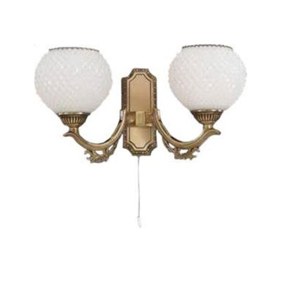 Светильник Reccagni Angelo A. 8650/2 Светильник Reccagni Angelo A. 8650/2