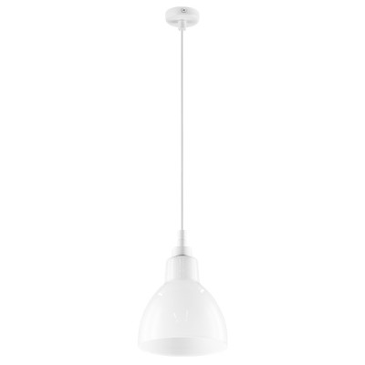 

Подвесной светильник Lightstar 865016 Loft, 865016