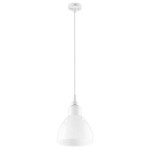 Подвесной светильник Lightstar 865016 Loft