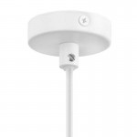 Подвесной светильник Lightstar 865016 Loft