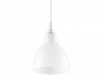 Подвесной светильник Lightstar 865016 Loft