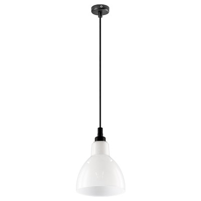

Подвесной светильник Lightstar 865017 Loft, 865017