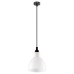 Подвесной светильник Lightstar 865017 Loft