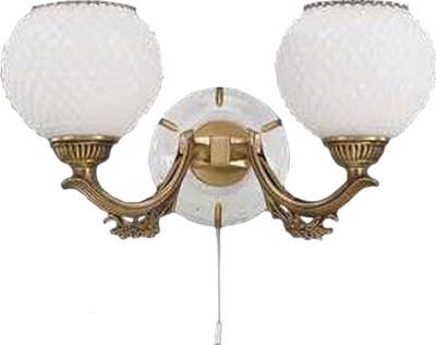 Светильник Reccagni Angelo A. 8655/2