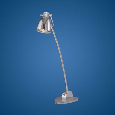 Настольная лампа Eglo 86553 Настольная лампа Eglo 86553