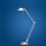 Офисная настольная лампа Eglo 86555 PICARO