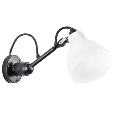 

Светильник бра Lightstar 865607 Loft, 865607