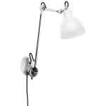 Светильник бра Lightstar 865614 Loft