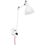 Светильник бра Lightstar 865616 Loft