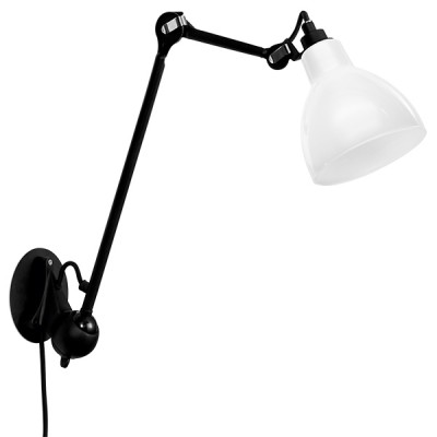 

Светильник бра Lightstar 865617 Loft, 865617