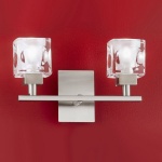 Светильник с выключателем Eglo 86569 Tanga 1