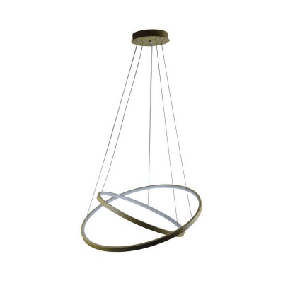 Подвесной светильник ТОР-ТРЕК сосна d50+65 h120 Led 40W (4000К) Kink light 8657,14 Подвесной светильник ТОР-ТРЕК сосна d50+65 h120 Led 40W (4000К) Kink light 8657,14