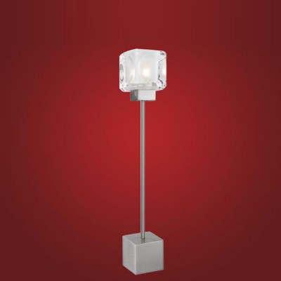 Светильник настольный лампа Eglo 86571 Eglo 8657 Светильник настольный лампа Eglo 86571 Eglo 8657