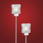 Торшер Eglo 86572 Tanga 1